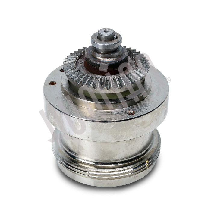 Фаршередуктор в сборе для JGL-135-6A (4-3) Hualian - Купить с доставкой по всему Казахстану