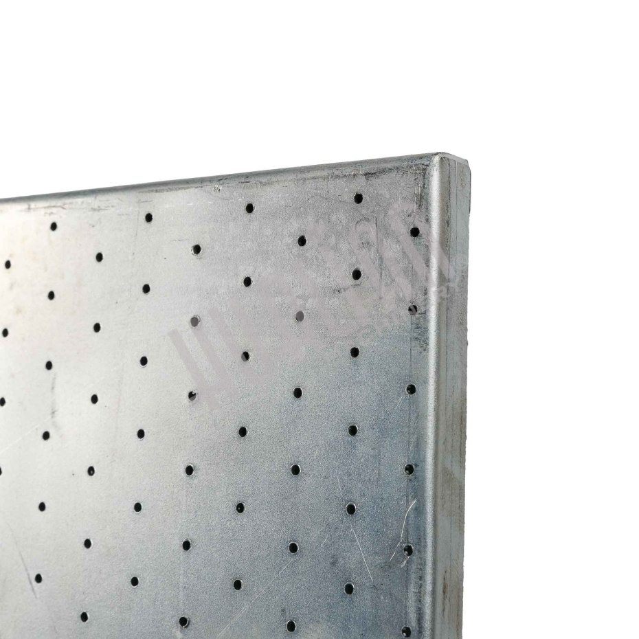 Перфорированный поддон для TB-540 Hualian - Купить с доставкой по всему Казахстану