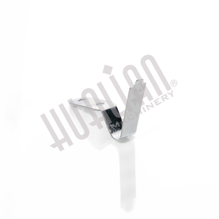 FS 100/200/300 ABS тығыздағыштарына арналған нихром ұстағышы ТӨМЕН ҚҰН Hualian - Купить с доставкой по всему Казахстану