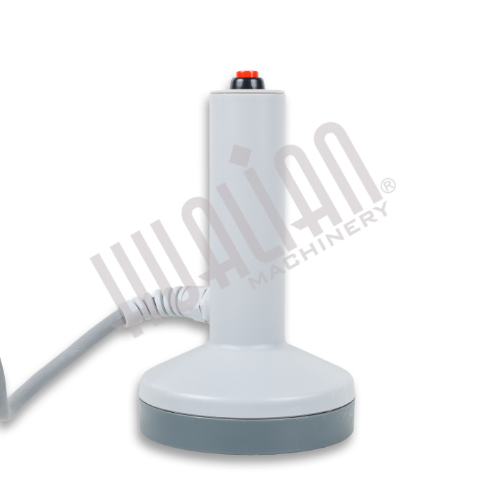 Индукционная головка к DGYF-S500A Hualian - Купить с доставкой по всему Казахстану