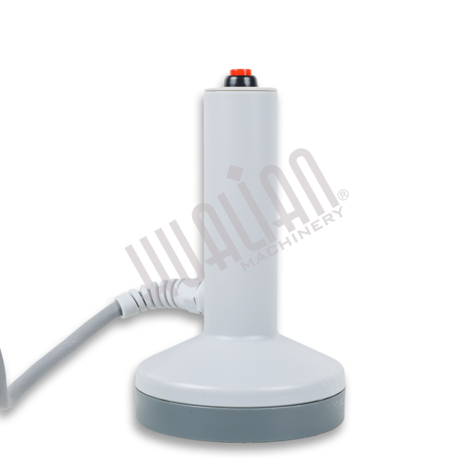 Индукционная головка к DGYF-S500A Hualian - Купить с доставкой по всему Казахстану