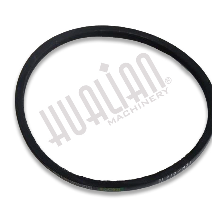 Ремень M-21 KZW-8060/D Hualian - Купить с доставкой по всему Казахстану