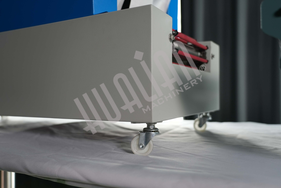 9687e2fd-6ffa-11ef-b138-000c29e59c0e_4072de36-7b23-11ef-b138-000c29e59c0e