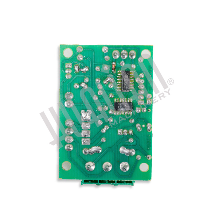 Плата управления для HL-95B Hualian - Купить с доставкой по всему Казахстану