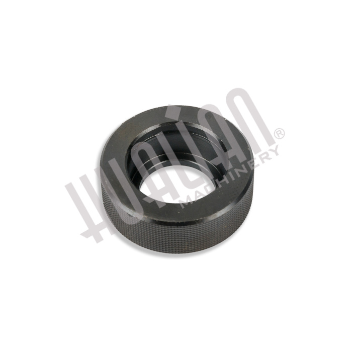 Колесо тиснения стальное Hualian - Купить с доставкой по всему Казахстану