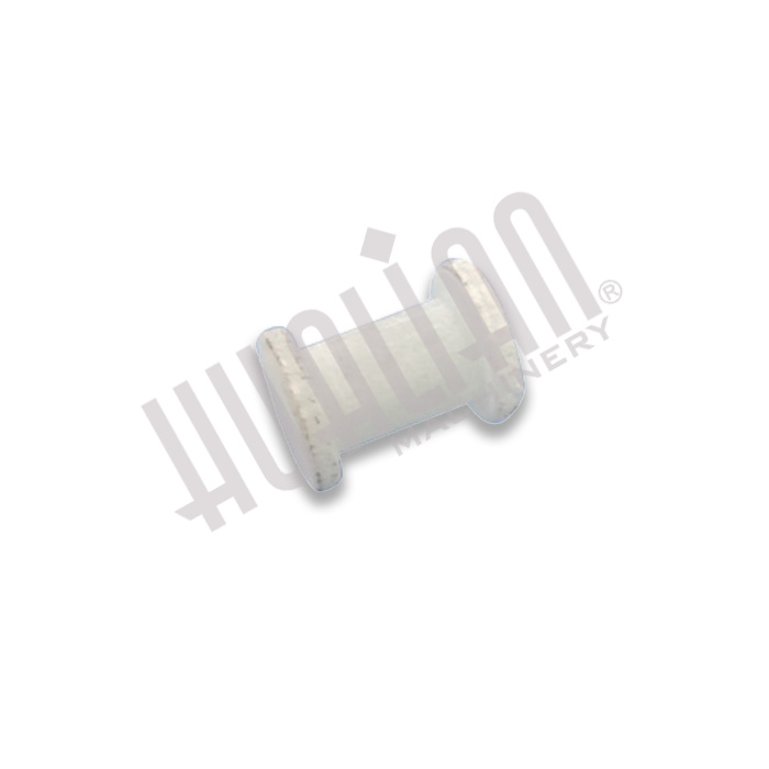 Ролик натяжения нихрома для эпоксидных планок Hualian - Купить с доставкой по всему Казахстану