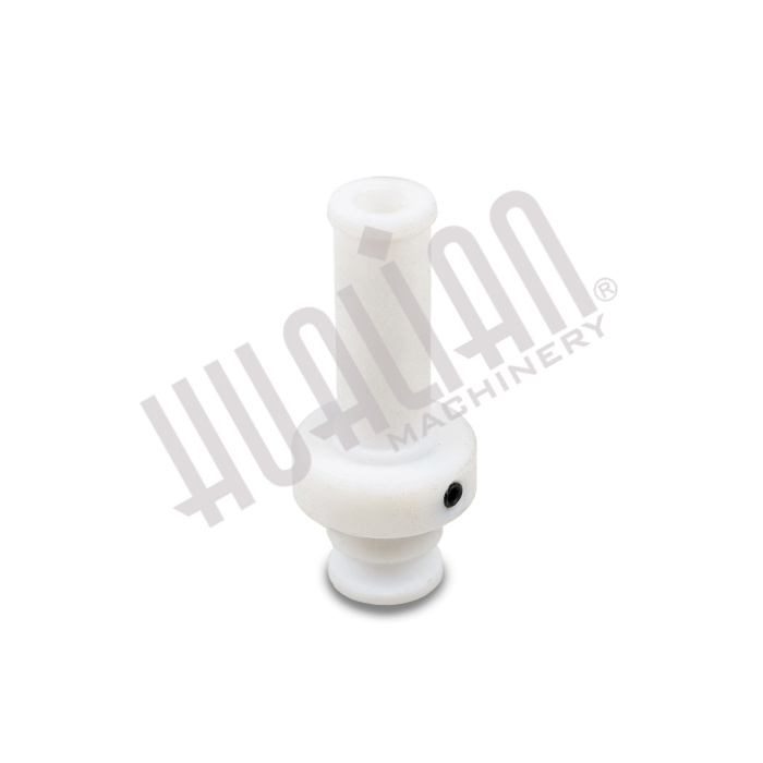 Держатель красящего ролика для MY-812 Hualian - Купить с доставкой по всему Казахстану