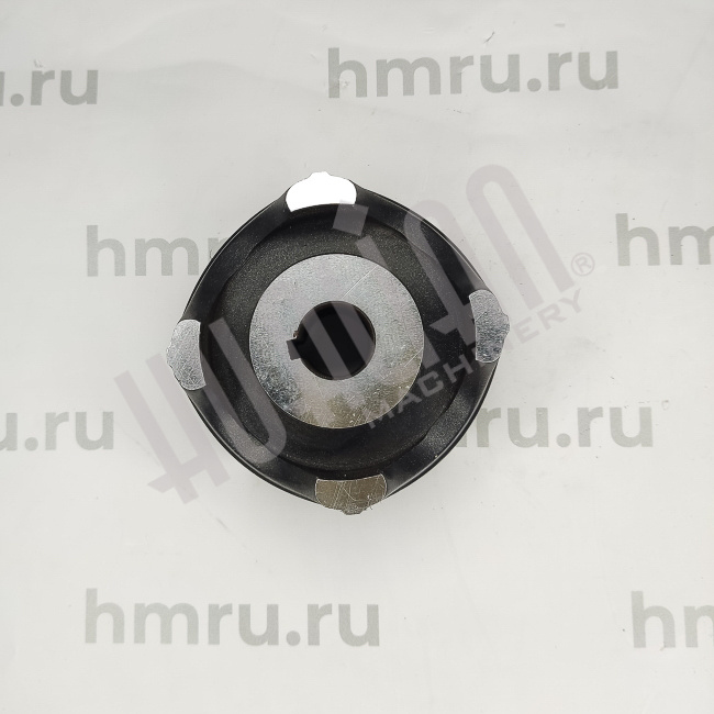 Матрица формующая для JGL-135-5B (100*52*8, 14-15 гр., плоский край) Hualian - Купить с доставкой по всему Казахстану