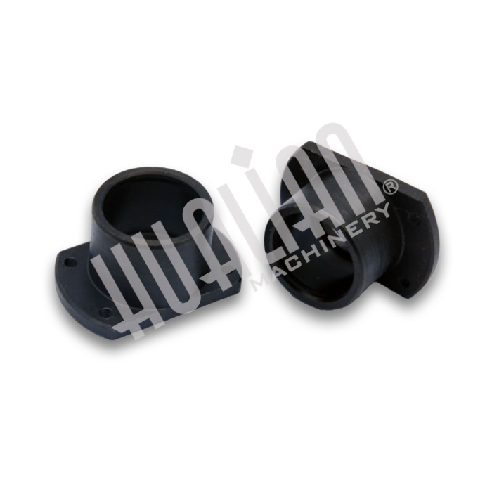 Держатель подшипника для FRM-1120LD Hualian - Купить с доставкой по всему Казахстану