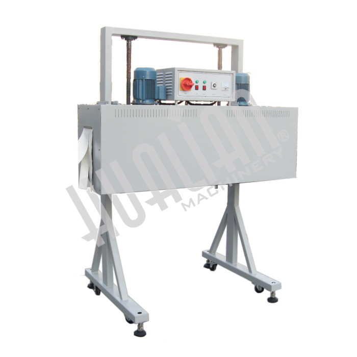 Термоусадочный туннель BS-1540X Hualian - Купить с доставкой по всему Казахстану