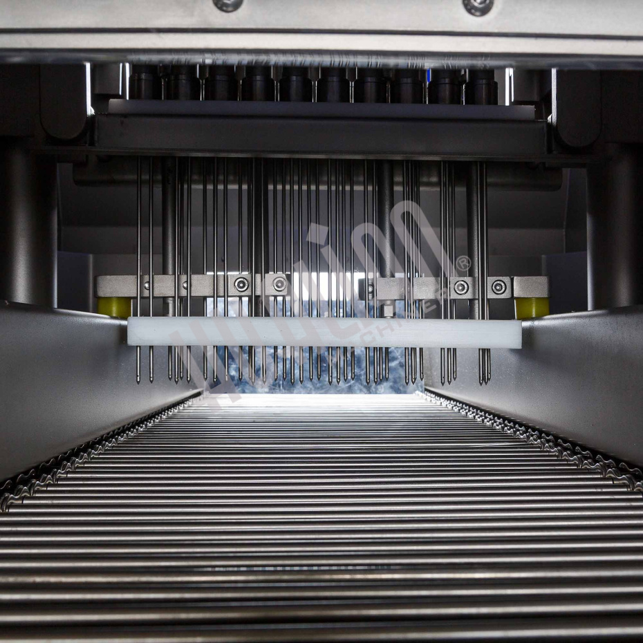 27c24c88-92b6-11ef-b138-000c29e59c0e_002e1968-144f-11f0-b13c-000c29e59c0e