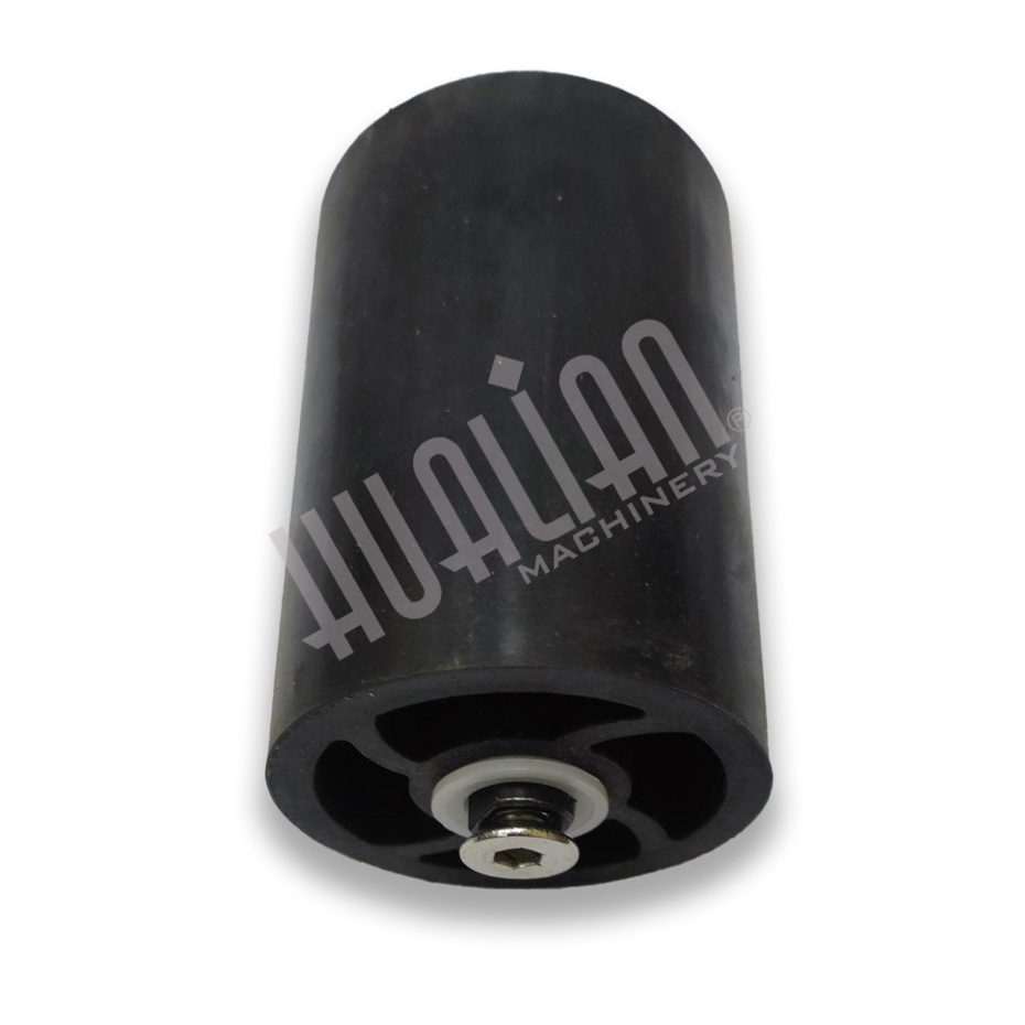 09fce308-8031-11e8-b06a-78e7d17346ec_309e95f6-6c50-11f0-b15d-000c29e59c0e