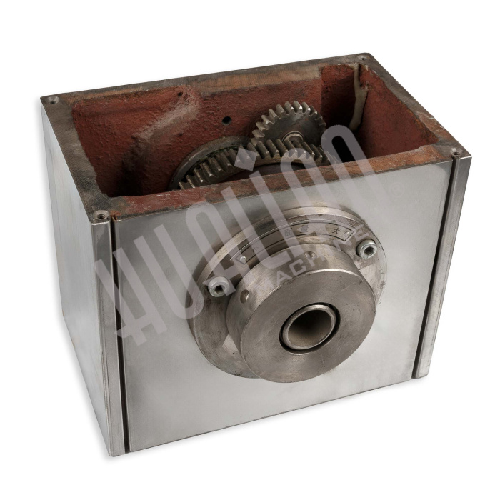 Редуктор теста верхний для JGL-135-6A Hualian - Купить с доставкой по всему Казахстану