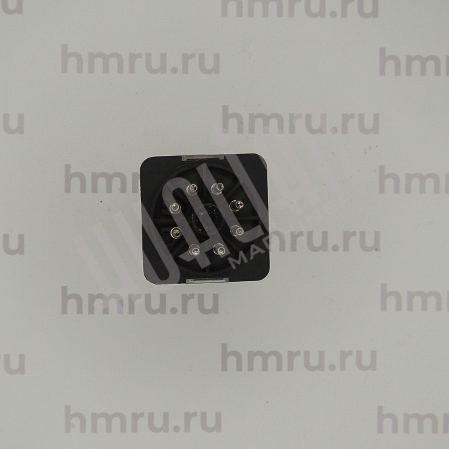 Модуль регулировки скорости транспортёра для FRB-770/810 Hualian - Купить с доставкой по всему Казахстану