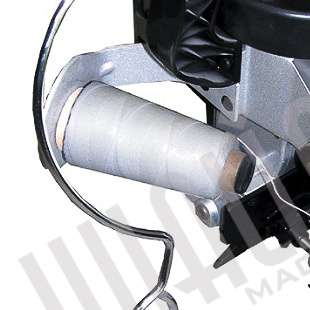 Ручная мешкозашивочная машинка GK26-1 Hualian - Купить с доставкой по всему Казахстану