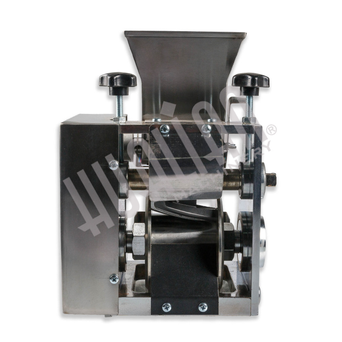 Формующая голова для JGL-135-5B (самса, 84*66*6) Hualian - Купить с доставкой по всему Казахстану