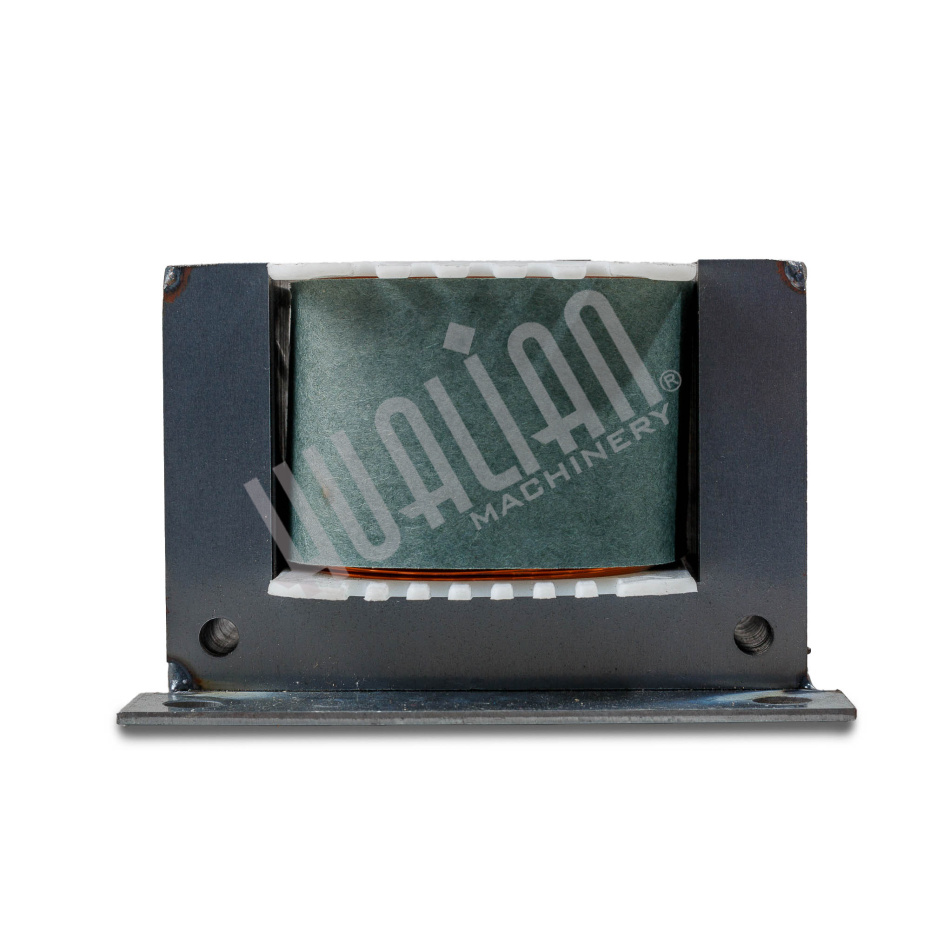 Вибромагнит для FZ-999-5000 Hualian - Купить с доставкой по всему Казахстану