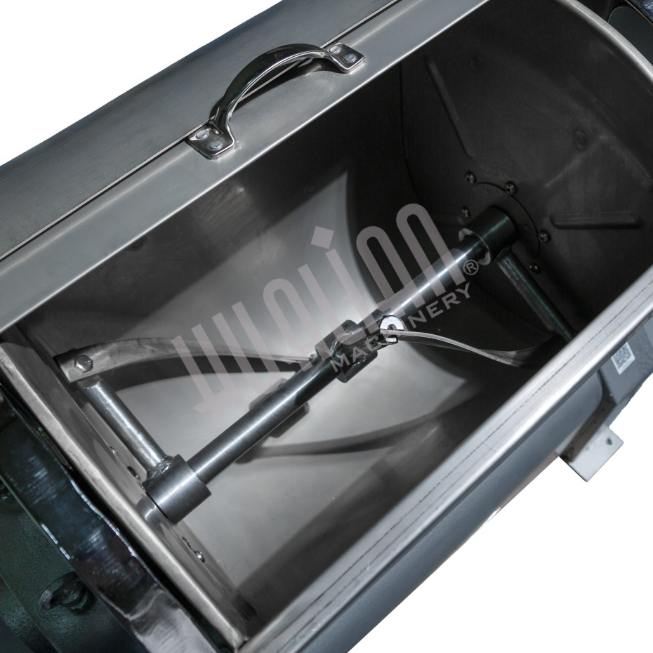 fd9099d1-9f60-11e8-bc60-78e7d17346ec_2ceae1fc-2f1a-11f0-b13c-000c29e59c0e