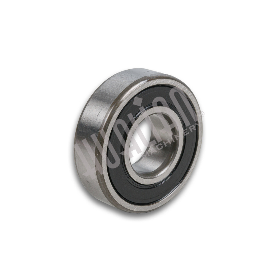 Подшипник 6204 Hualian - Купить с доставкой по всему Казахстану