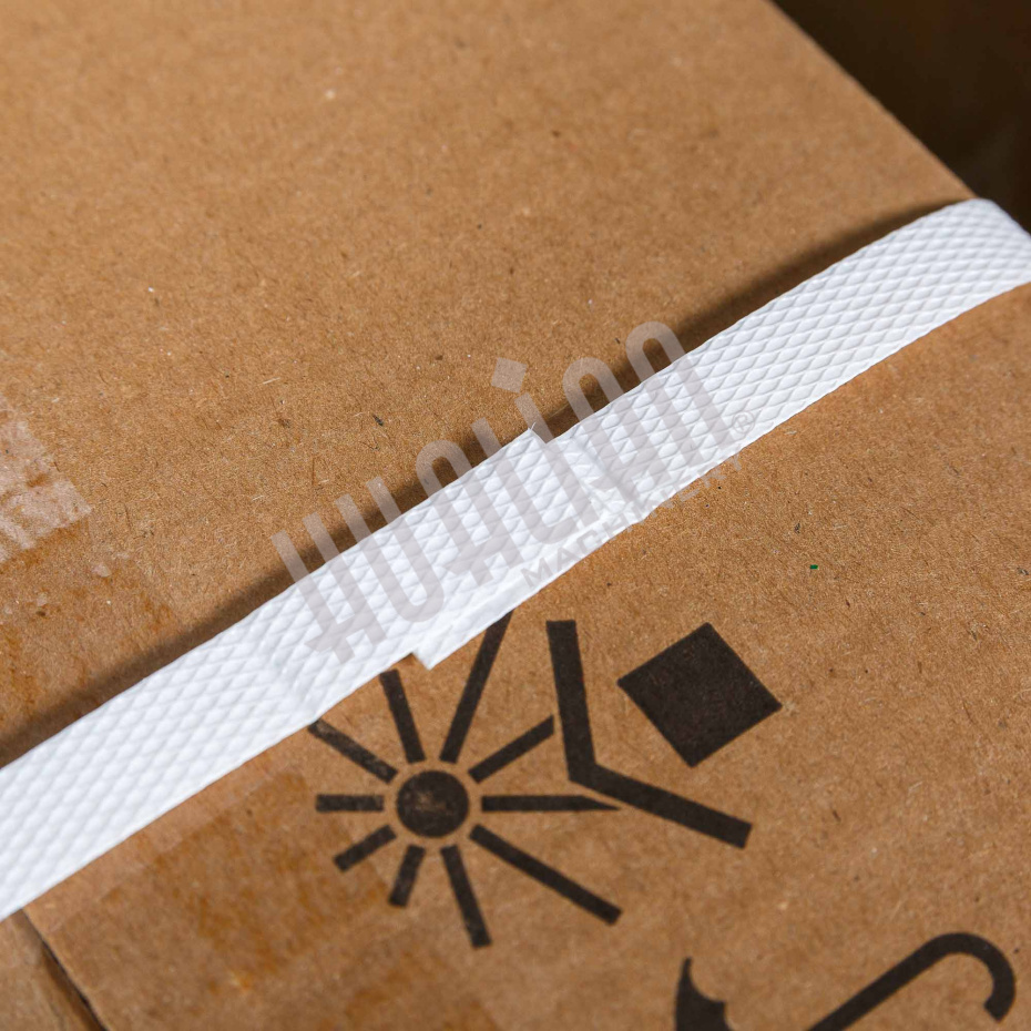 Автоматическая стреппинг машина KZW-8060/D Hualian - Купить с доставкой по всему Казахстану