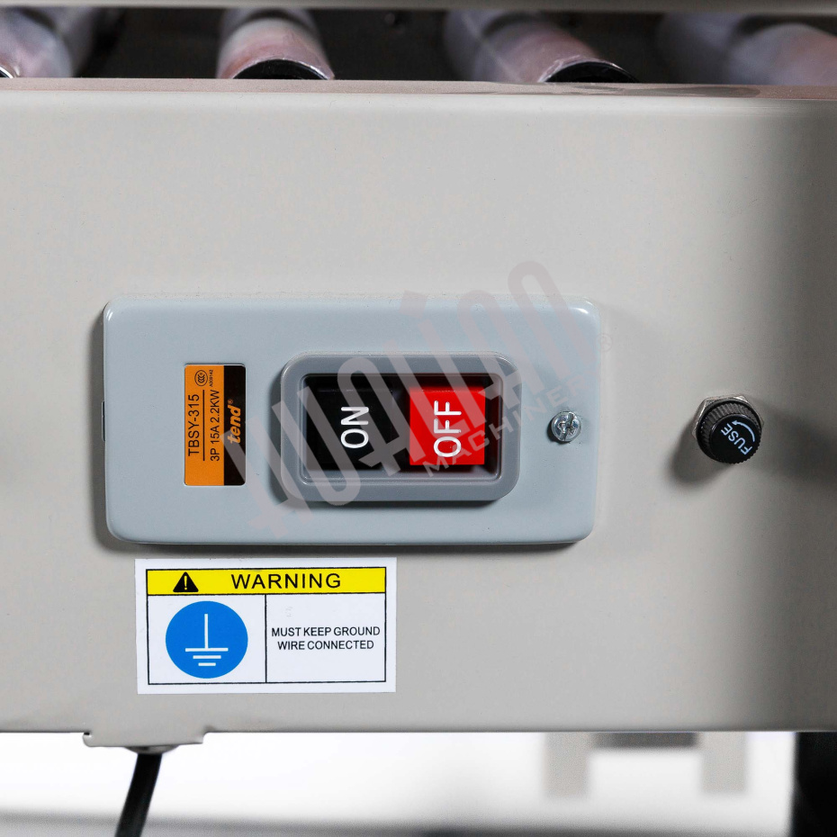 176350cf-13d1-11e9-adf1-78e7d17346ec_2d417c05-3c54-11ef-b138-000c29e59c0e