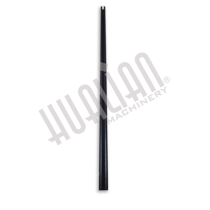 Держатель ножа запайки и обрезки для BSF-5545LE (520*32*18 мм) Hualian - Купить с доставкой по всему Казахстану