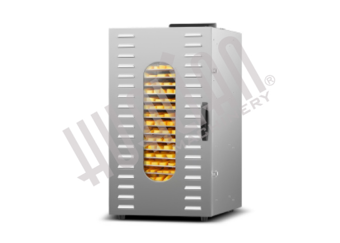 Дегидратор HFD-20 Hualian - Купить с доставкой по всему Казахстану