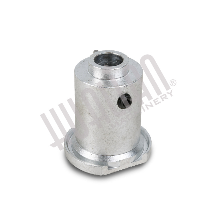 Барабан для держателя литер MY-300А Hualian - Купить с доставкой по всему Казахстану