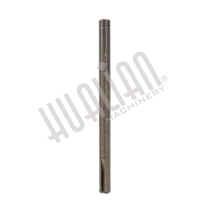 Вал промежуточный транспортера FRB-770 Hualian - Купить с доставкой по всему Казахстану