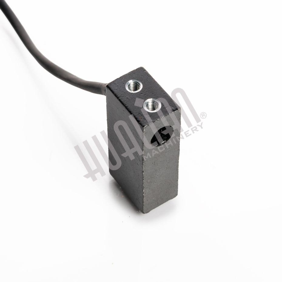 0c5701a9-58f8-11e4-b95d-78e7d17346ec_9d5a22d8-3ff4-11ee-b12e-000c29e59c0e