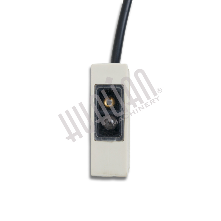 Датчик лотка для HL-95A Hualian - Купить с доставкой по всему Казахстану
