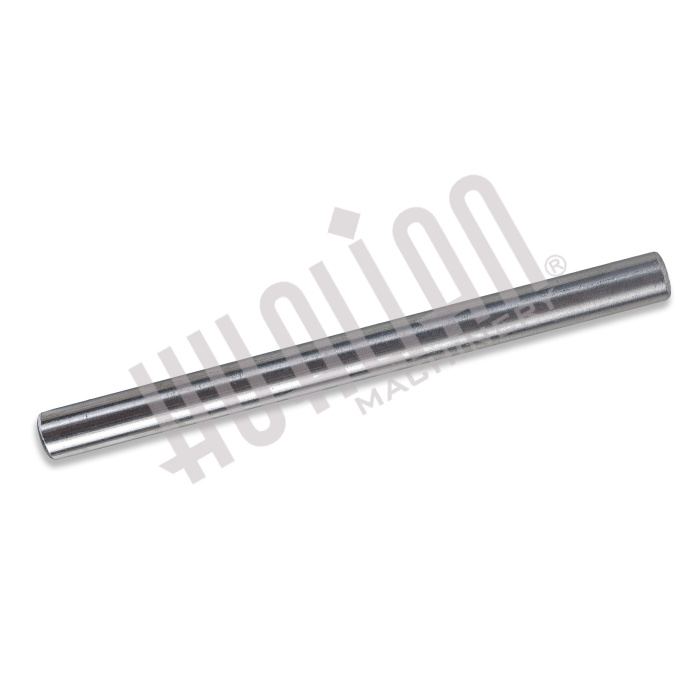 Шток вилки муфты JGT-60 HZ Hualian - Купить с доставкой по всему Казахстану