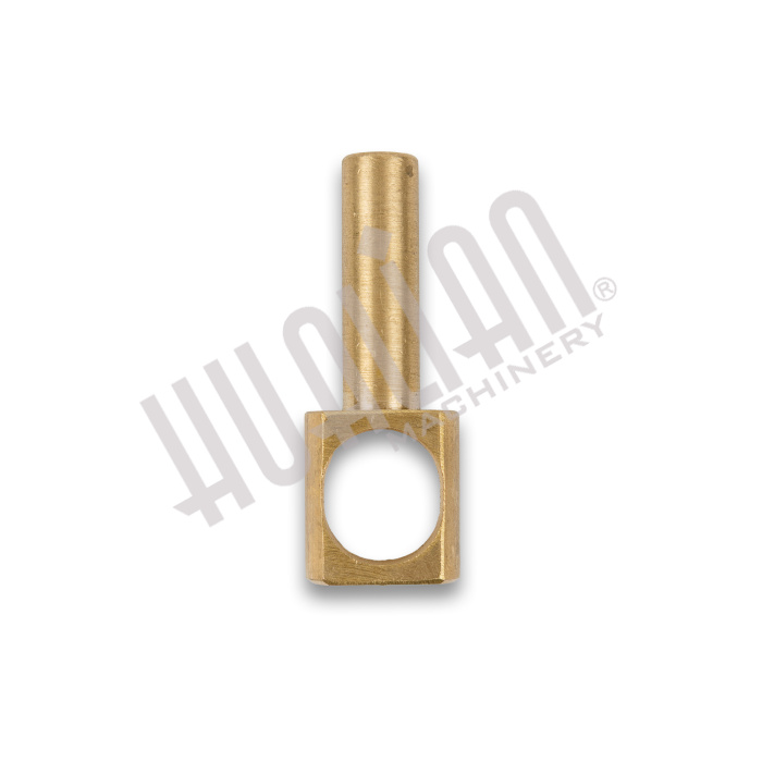 Ограничительная втулка направляющей для DK-50/D Hualian - Купить с доставкой по всему Казахстану