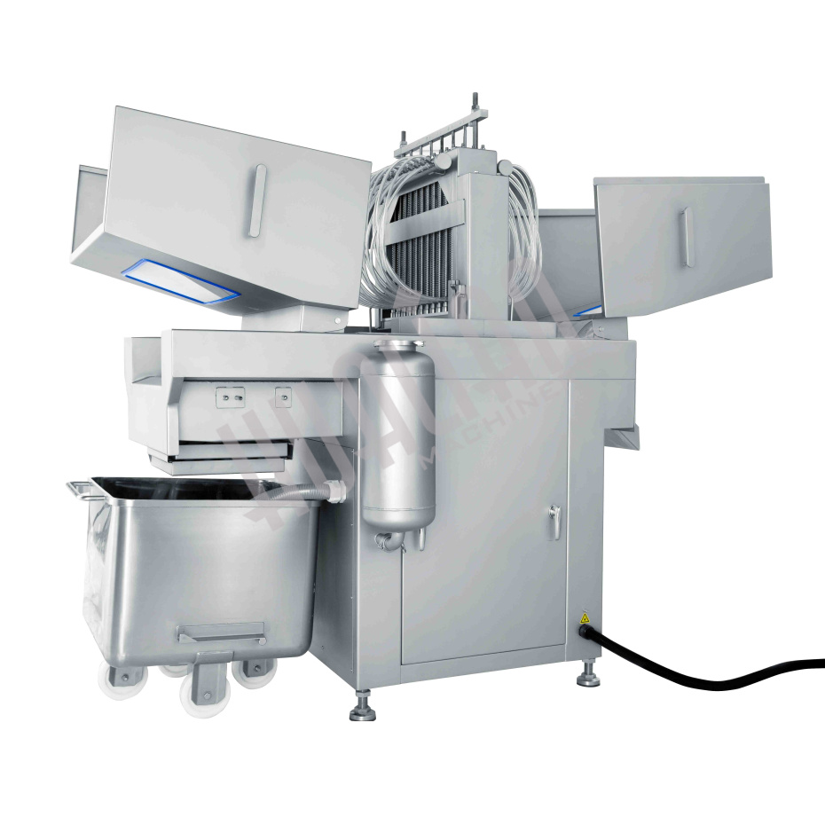 Инъектор ZS-88 Hualian - Купить с доставкой по всему Казахстану