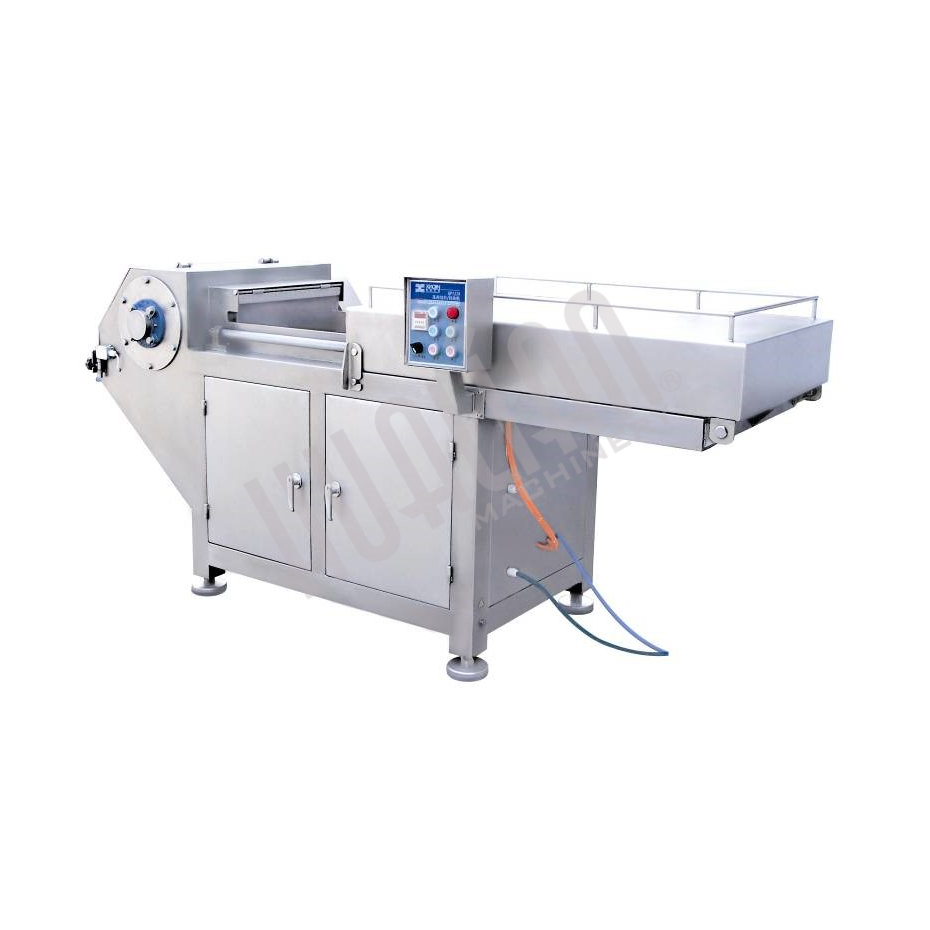 Роторная блокорезка QP-5230 Hualian - Купить с доставкой по всему Казахстану