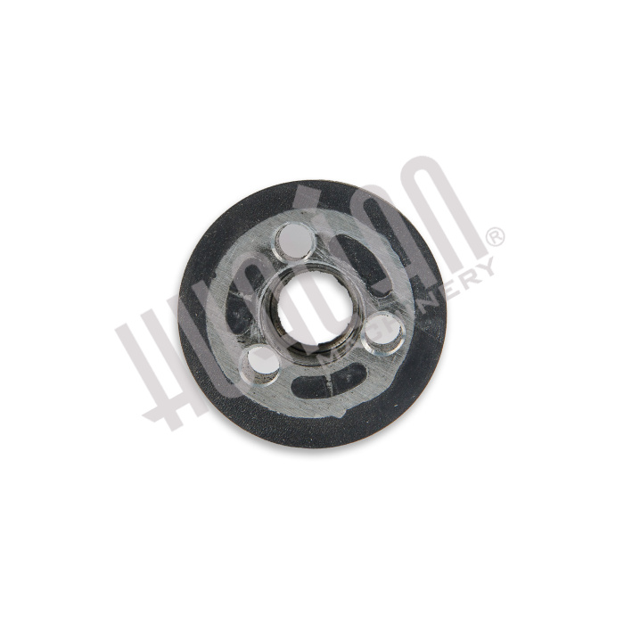 Фрикционное колесо для MY-812G Hualian - Купить с доставкой по всему Казахстану