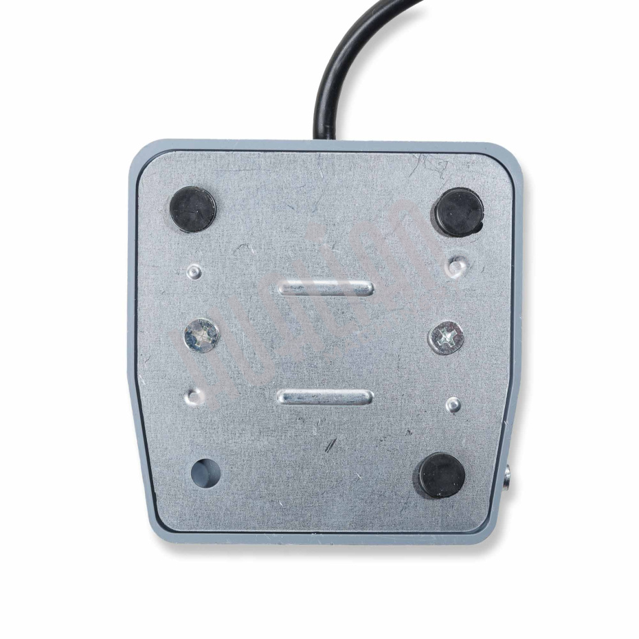 Педаль для FZ-999 Hualian - Купить с доставкой по всему Казахстану