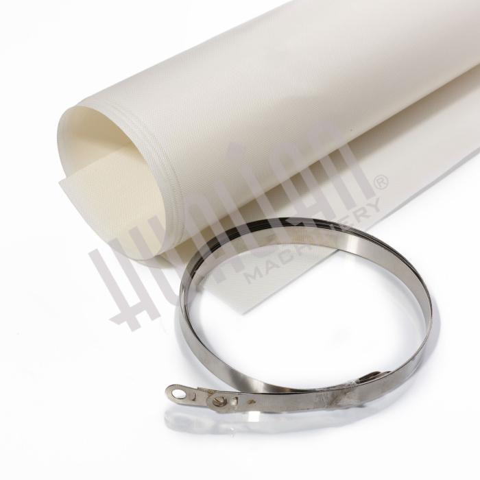 Комплект ЗИП для PFS-800*2 Hualian - Купить с доставкой по всему Казахстану