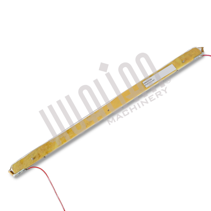 Эпоксидная планка в сборе для SP-600 Hualian - Купить с доставкой по всему Казахстану