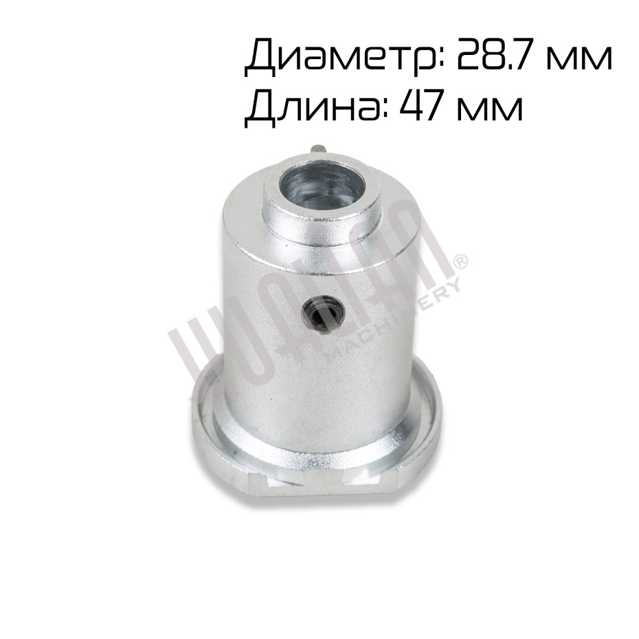 Сердечник печатного механизма для MY-300A Hualian - Купить с доставкой по всему Казахстану