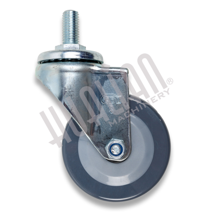 Колеса для FXJ-4030A Hualian - Купить с доставкой по всему Казахстану