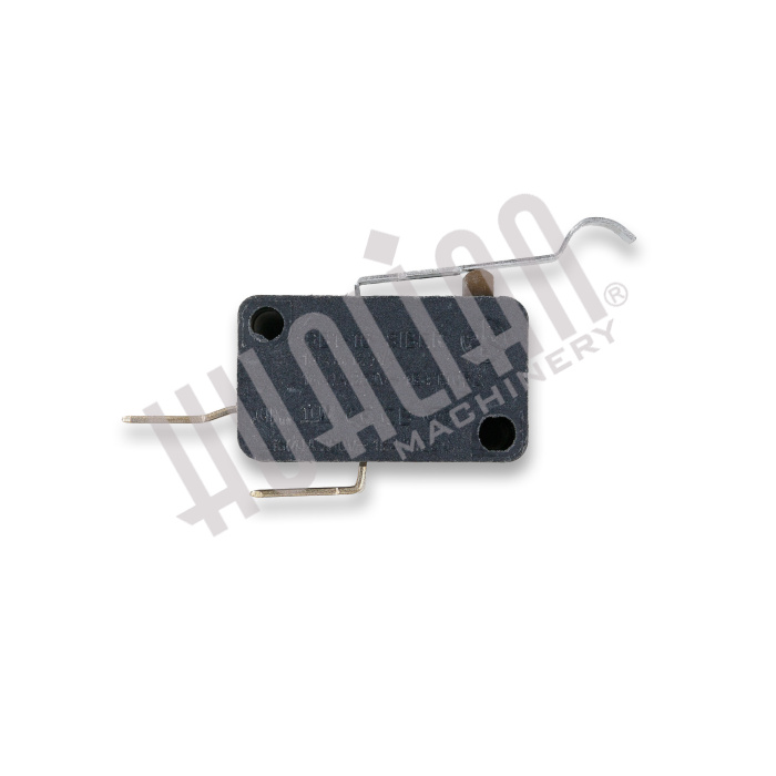 Микропереключатель для HBL-11 Hualian - Купить с доставкой по всему Казахстану