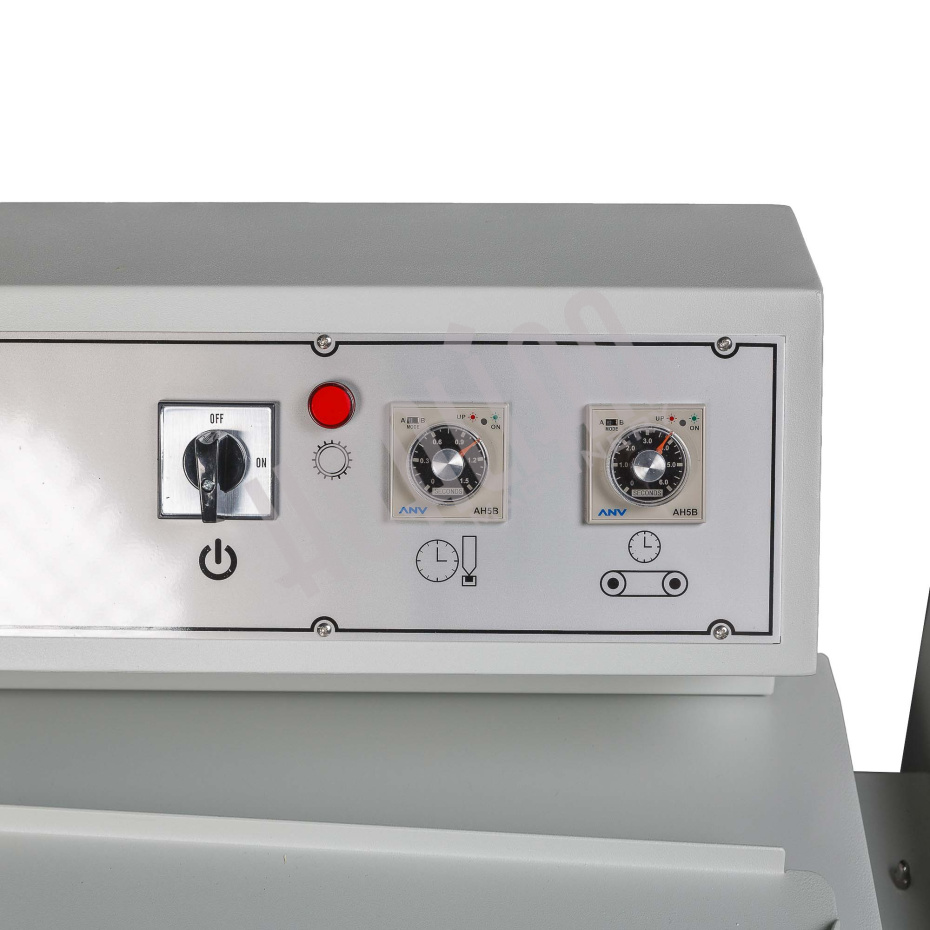 6562cf51-6d66-11e0-813a-78e7d17346ec_93c35d73-e81a-11ef-b13a-000c29e59c0e