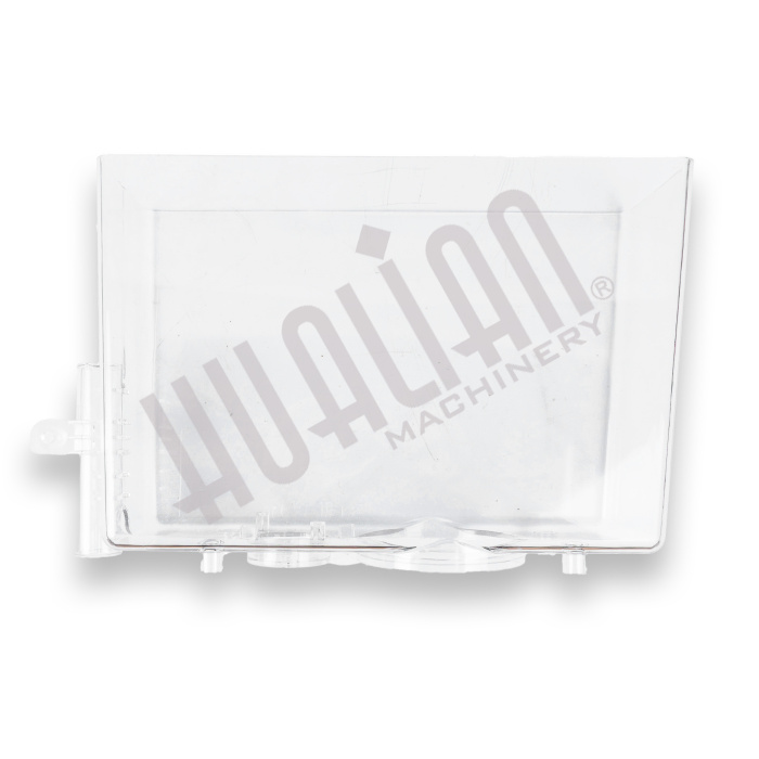 Емкость для сока 10л для сокоохладителя LSP Hualian - Купить с доставкой по всему Казахстану