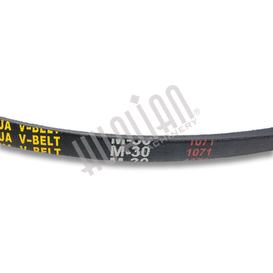 Ремень клиновый M-30 (HL-8022) Hualian - Купить с доставкой по всему Казахстану
