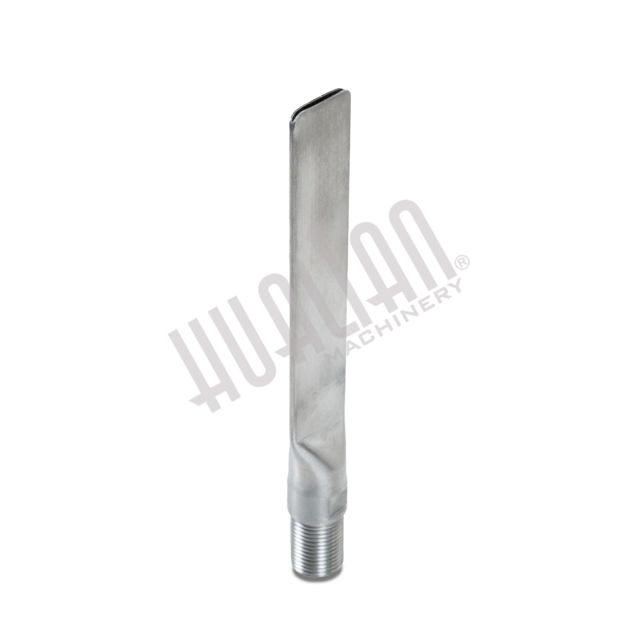 3f405086-66a7-11e1-8729-78e7d17346ec_2d3e1908-66ae-11ef-b138-000c29e59c0e