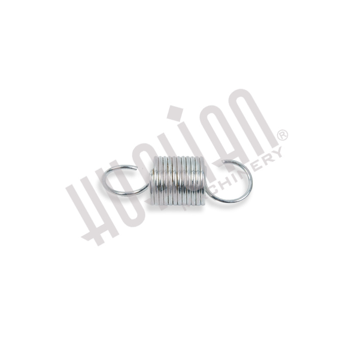 Пружина натяжения выпуклой пластины для FXJ-5050AS Hualian - Купить с доставкой по всему Казахстану