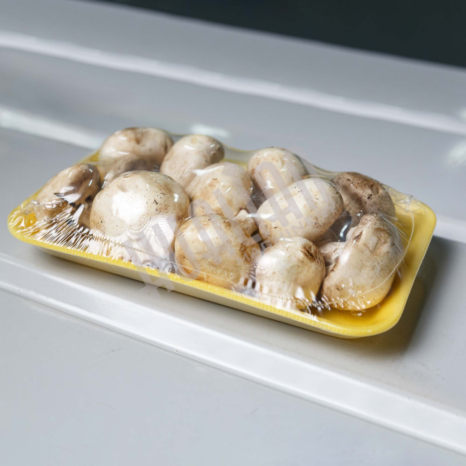 Автоматический нож для запайки BSF-5640LG (Customization H 120) Hualian - Купить с доставкой по всему Казахстану