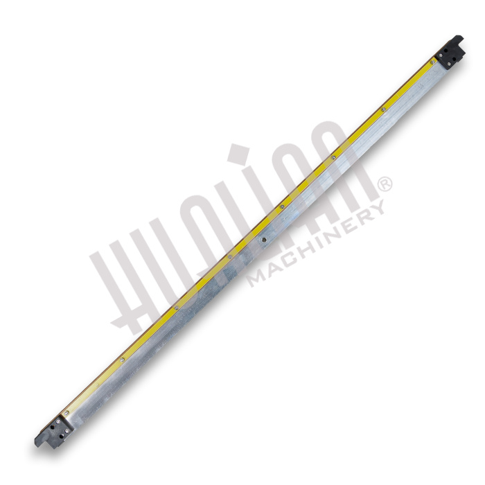 HVC-820/2SB үшін эпоксидті жолақ құрастырмасы Hualian - Купить с доставкой по всему Казахстану