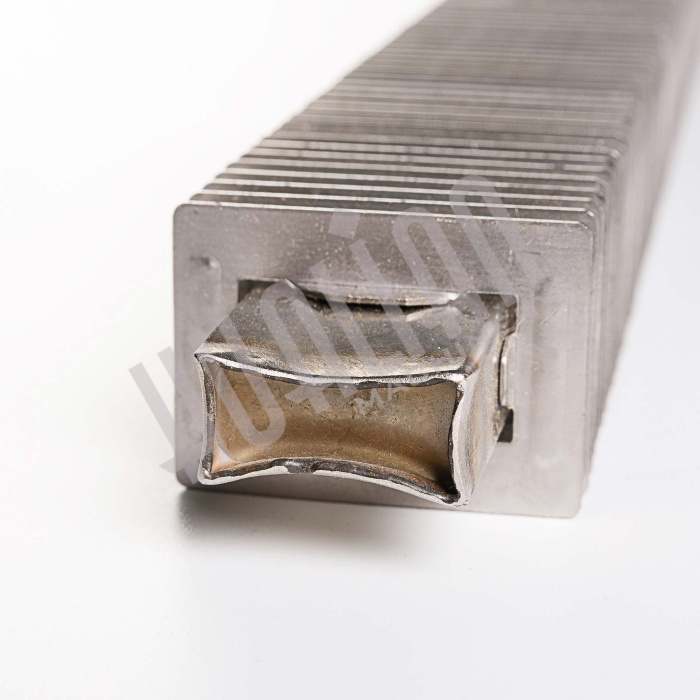 ТЭН к термоусадочному аппарату BSF-7060 Hualian - Купить с доставкой по всему Казахстану